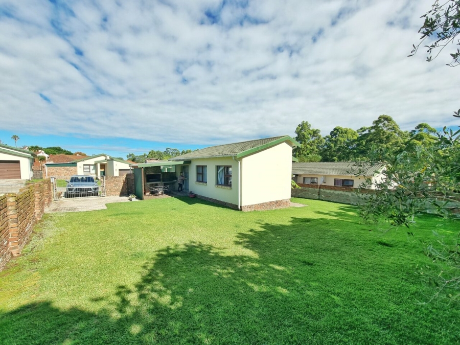 2 Bedroom Property for Sale in Kabega Park Eastern Cape